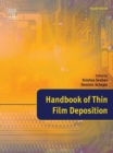 Handbook of Thin Film Deposition - eBook