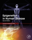 Epigenetics in Human Disease - eBook