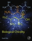 Biological Chirality - eBook