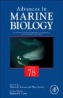 Northeast Pacific Shark Biology, Research and Conservation Part B - eBook