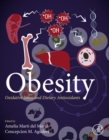 Obesity : Oxidative Stress and Dietary Antioxidants - eBook
