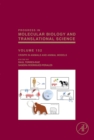 CRISPR in Animals and Animal Models - eBook