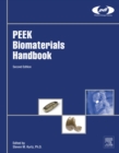 PEEK Biomaterials Handbook - eBook