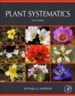 Plant Systematics - Book