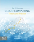 Cloud Computing : Theory and Practice - eBook