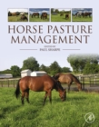 Horse Pasture Management - eBook