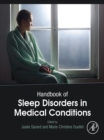 Handbook of Sleep Disorders in Medical Conditions - eBook