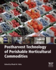 Postharvest Technology of Perishable Horticultural Commodities - eBook