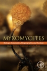 Myxomycetes : Biology, Systematics, Biogeography and Ecology - eBook
