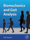 Biomechanics and Gait Analysis - eBook