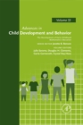 The Development of Early Childhood Mathematics Education - eBook