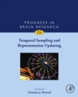Temporal Sampling and Representation Updating - eBook