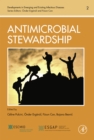 Antimicrobial Stewardship - eBook