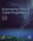 Submarine Optical Cable Engineering - eBook