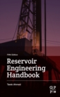 Reservoir Engineering Handbook - eBook