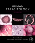 Human Parasitology - eBook