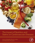 The Impact of Nutrition and Statins on Cardiovascular Diseases - eBook