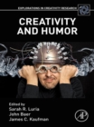 Creativity and Humor - eBook