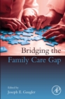 Bridging the Family Care Gap - eBook