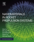 Nanomaterials in Rocket Propulsion Systems - eBook