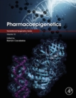 Pharmacoepigenetics - eBook