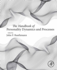 The Handbook of Personality Dynamics and Processes - eBook