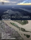 Coasts and Estuaries : The Future - eBook