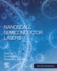 Nanoscale Semiconductor Lasers - eBook