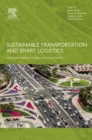 Sustainable Transportation and Smart Logistics : Decision-Making Models and Solutions - eBook