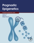 Prognostic Epigenetics - eBook