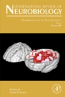 Neurobiology of the Placebo Effect, Part I - eBook