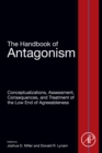 The Handbook of Antagonism : Conceptualizations, Assessment, Consequences, and Treatment of the Low End of Agreeableness - eBook