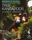 Tree Kangaroos : Science and Conservation - eBook