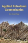 Applied Petroleum Geomechanics - eBook