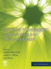Exposure to Engineered Nanomaterials in the Environment - eBook