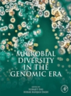 Microbial Diversity in the Genomic Era - eBook