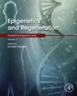 Epigenetics and Regeneration - eBook