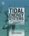 Tidal Energy Systems : Design, Optimization and Control - eBook