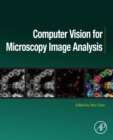 Computer Vision for Microscopy Image Analysis - eBook