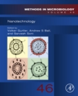 Nanotechnology - eBook