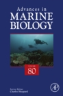 Advances in Marine Biology - eBook
