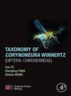 Taxonomy of Corynoneura Winnertz (Diptera: Chironomidae) - eBook