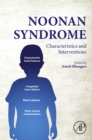 Noonan Syndrome : Characteristics and Interventions - eBook