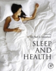Sleep and Health - eBook