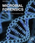 Microbial Forensics - eBook