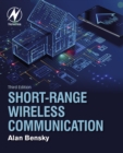 Short-range Wireless Communication - eBook