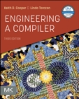 Engineering a Compiler - Book