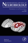 Neurobiology of the Placebo Effect Part II - eBook