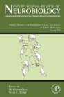 Animal Models for Examining Social Influences on Drug Addiction - eBook