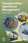 Transportation Operations Management - eBook